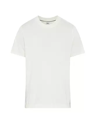 BRAX | Camiseta TREVOR | weiss